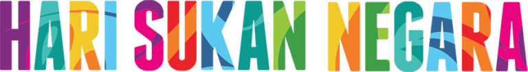 hsn title logo