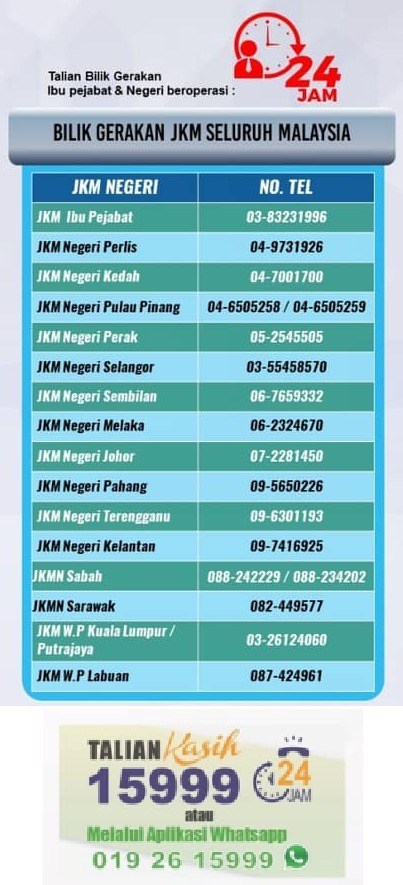 Talian-bilik-gerakan-JKM