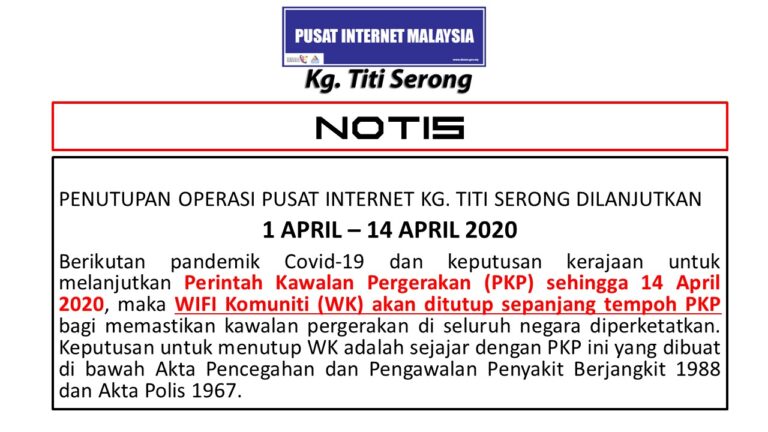 NOTIS TUTUP WIFI.docx